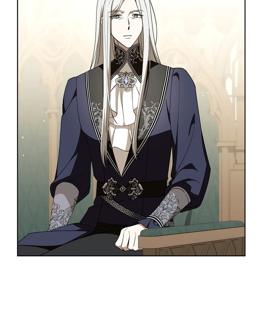 The 100 Curses of the Illeston Mansion Chapter 20 - page 78