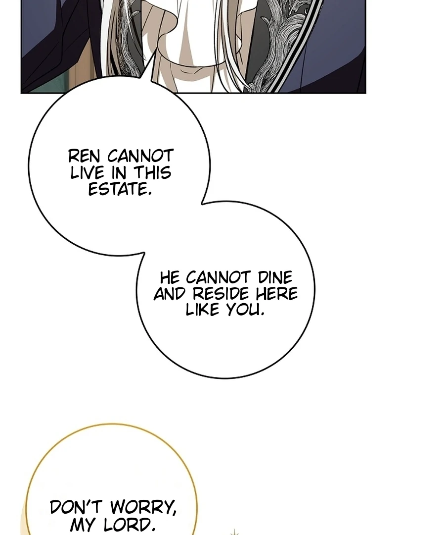 The 100 Curses of the Illeston Mansion Chapter 20 - page 82