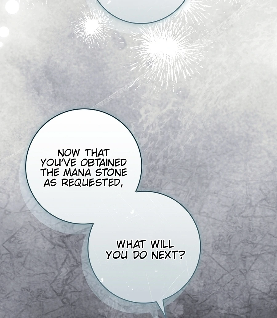 The 100 Curses of the Illeston Mansion Chapter 20 - page 89