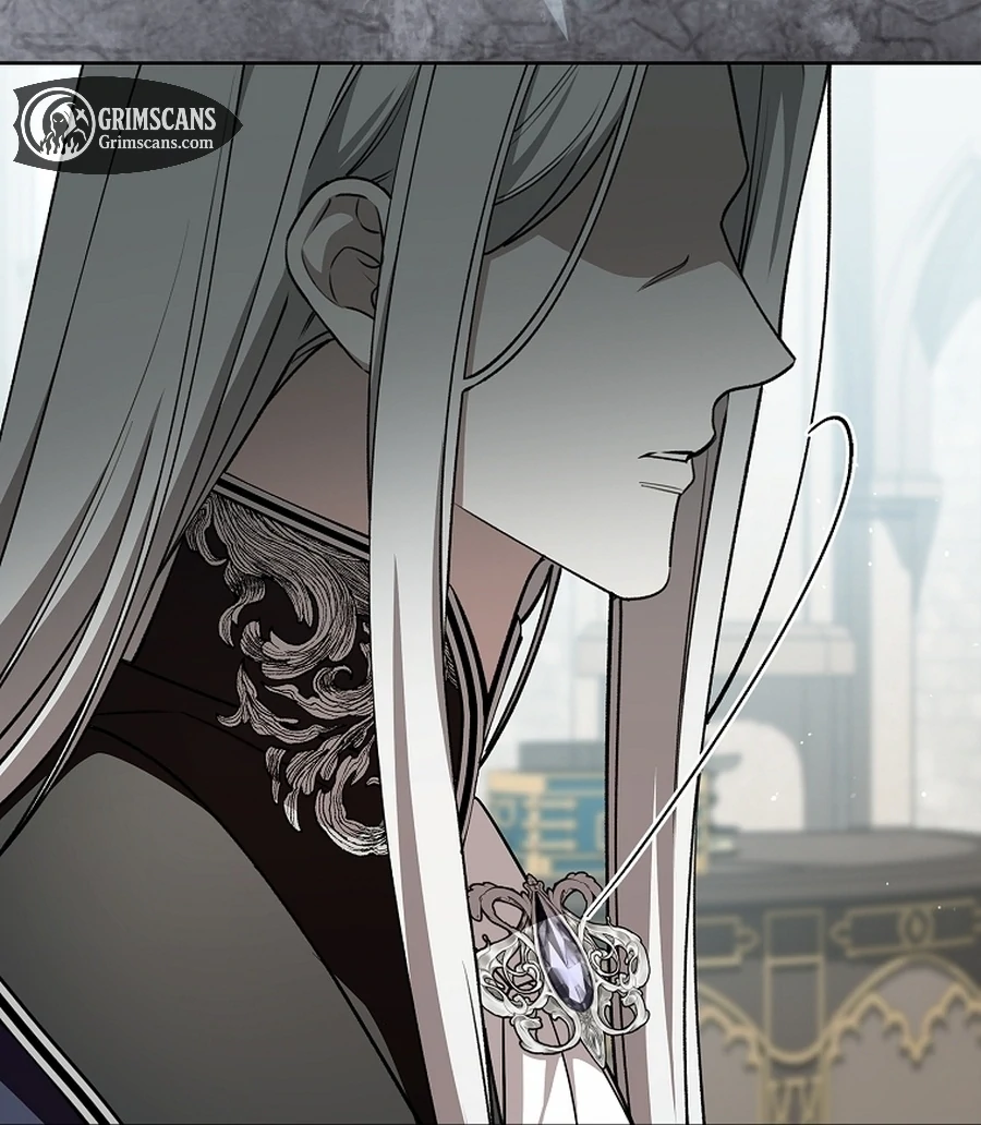 The 100 Curses of the Illeston Mansion Chapter 20 - page 90