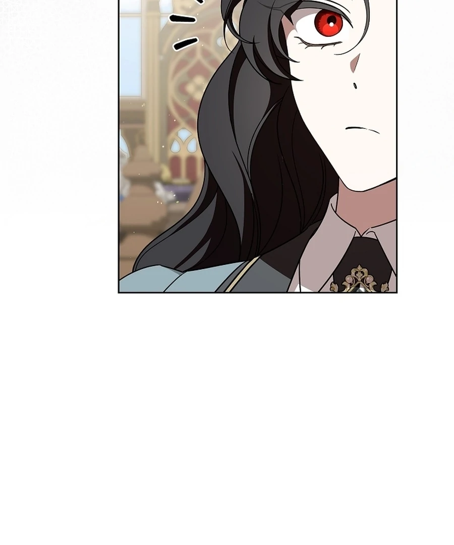 The 100 Curses of the Illeston Mansion Chapter 20 - page 92
