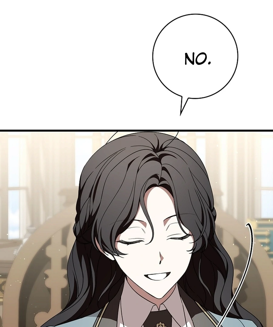 The 100 Curses of the Illeston Mansion Chapter 20 - page 93