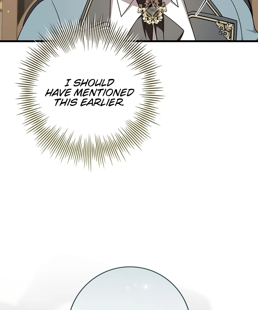 The 100 Curses of the Illeston Mansion Chapter 20 - page 94