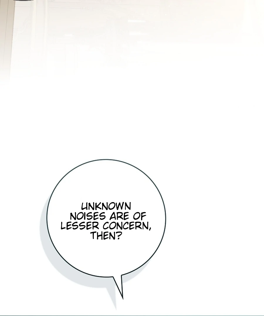The 100 Curses of the Illeston Mansion Chapter 20 - page 97