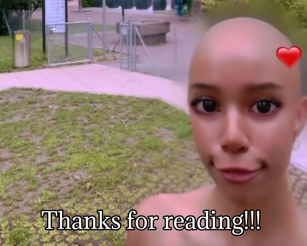 I Wanna Think He's Just My Roommate Chapter 1 - page 28