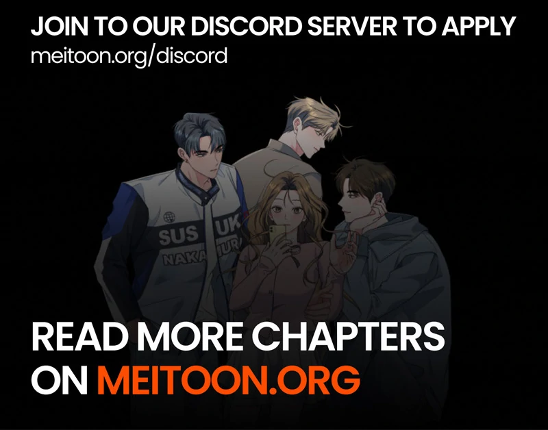 Senpai, That’s Crossing the Line! Chapter 2 - page 42