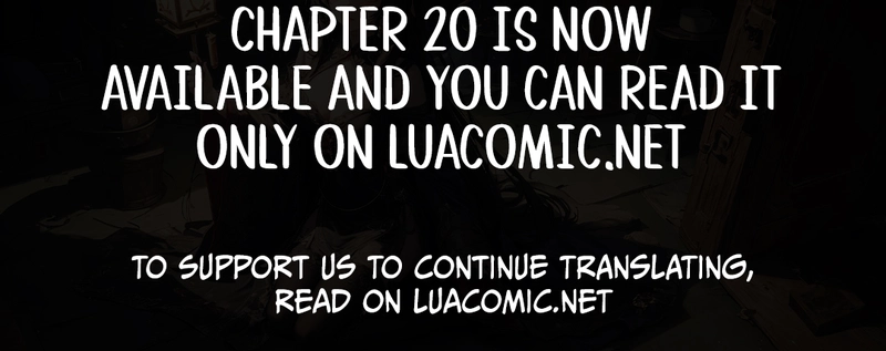 The Teacher of the Nobles’ Kindergarten Is Having a Hard Day Again Chapter 4 - page 12
