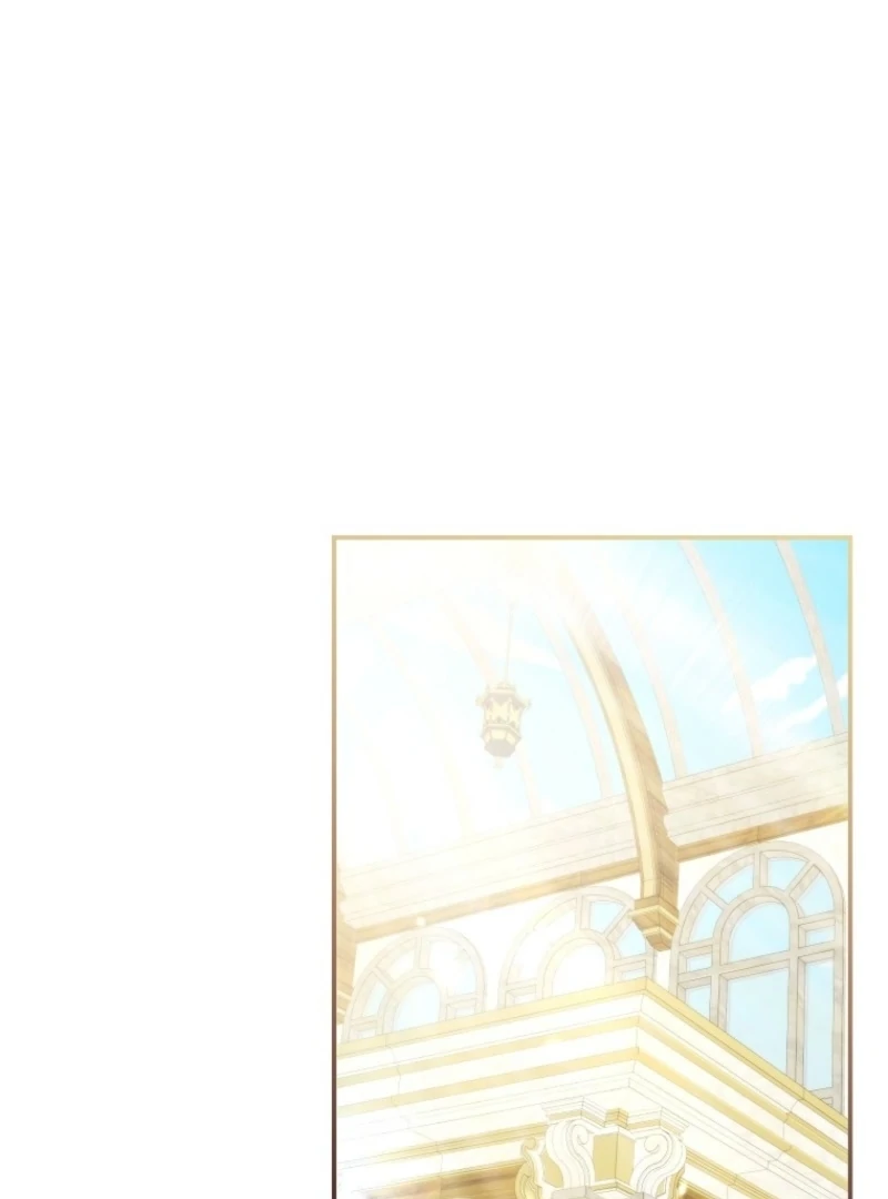 The Teacher of the Nobles’ Kindergarten Is Having a Hard Day Again Chapter 13 - page 1