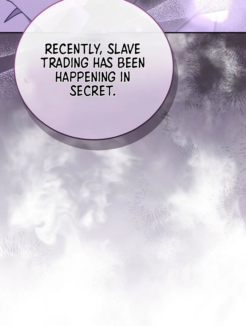 The Teacher of the Nobles’ Kindergarten Is Having a Hard Day Again Chapter 13 - page 100
