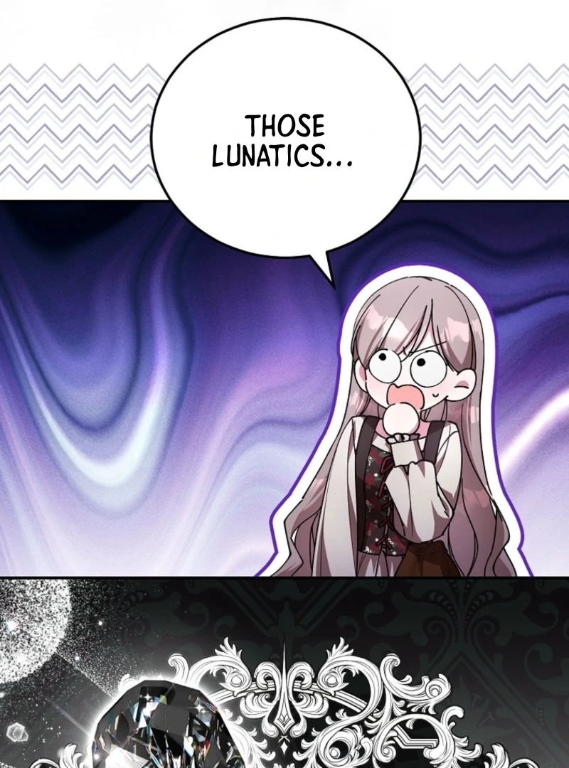 The Teacher of the Nobles’ Kindergarten Is Having a Hard Day Again Chapter 13 - page 101