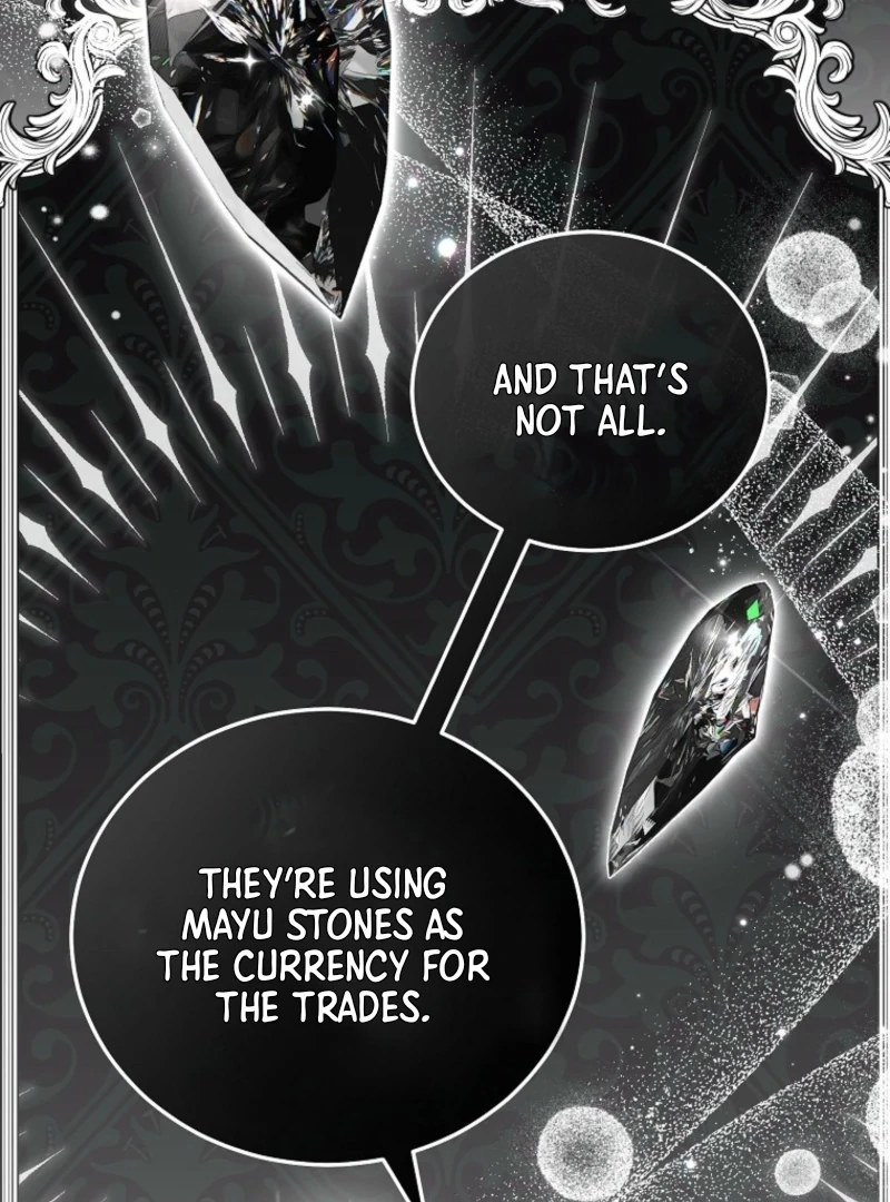 The Teacher of the Nobles’ Kindergarten Is Having a Hard Day Again Chapter 13 - page 102