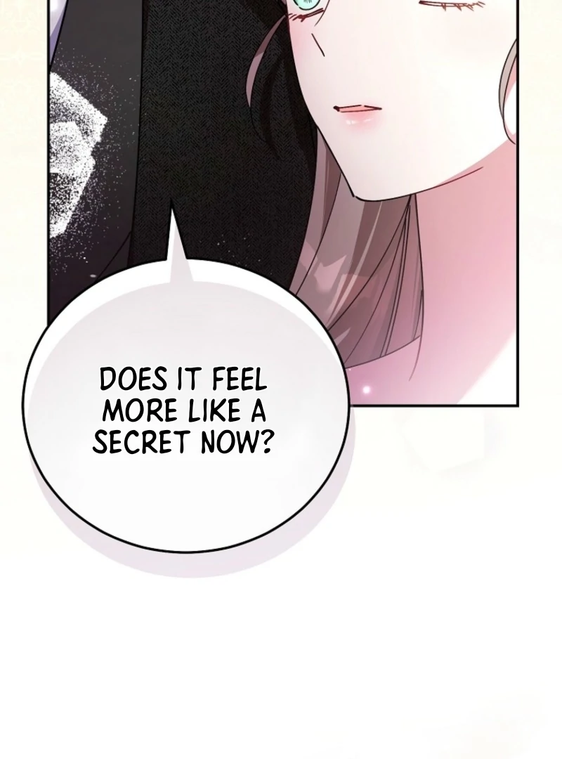 The Teacher of the Nobles’ Kindergarten Is Having a Hard Day Again Chapter 13 - page 109