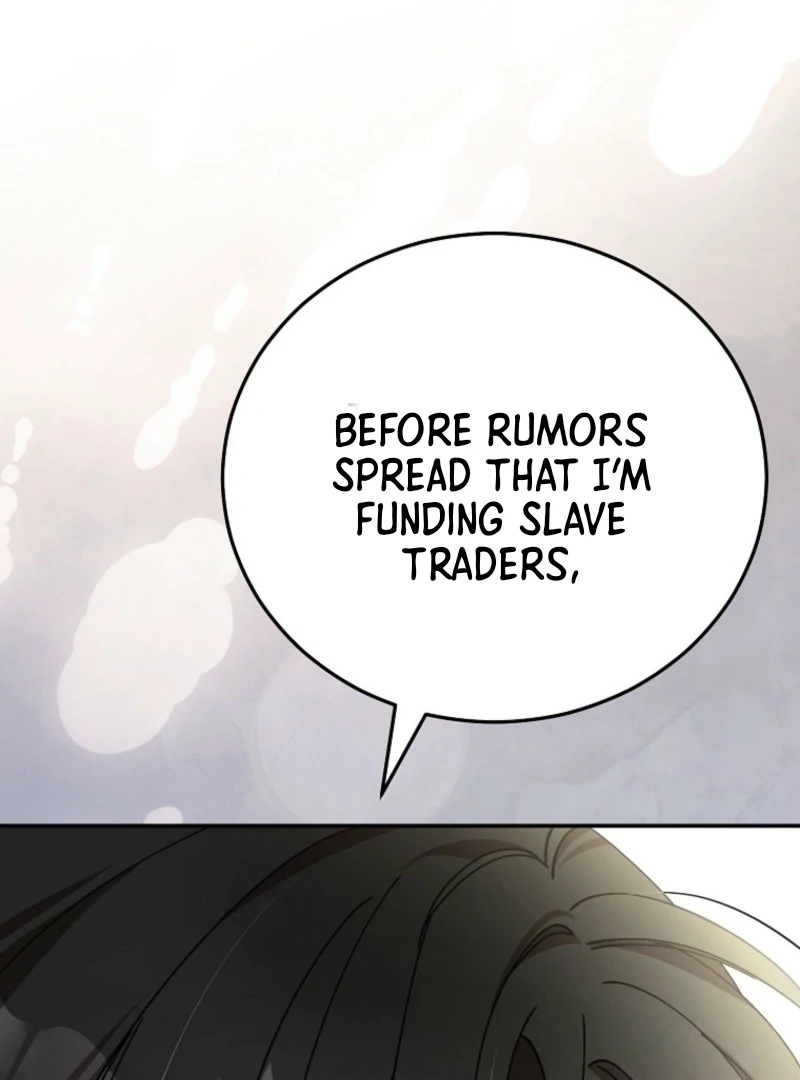 The Teacher of the Nobles’ Kindergarten Is Having a Hard Day Again Chapter 13 - page 110