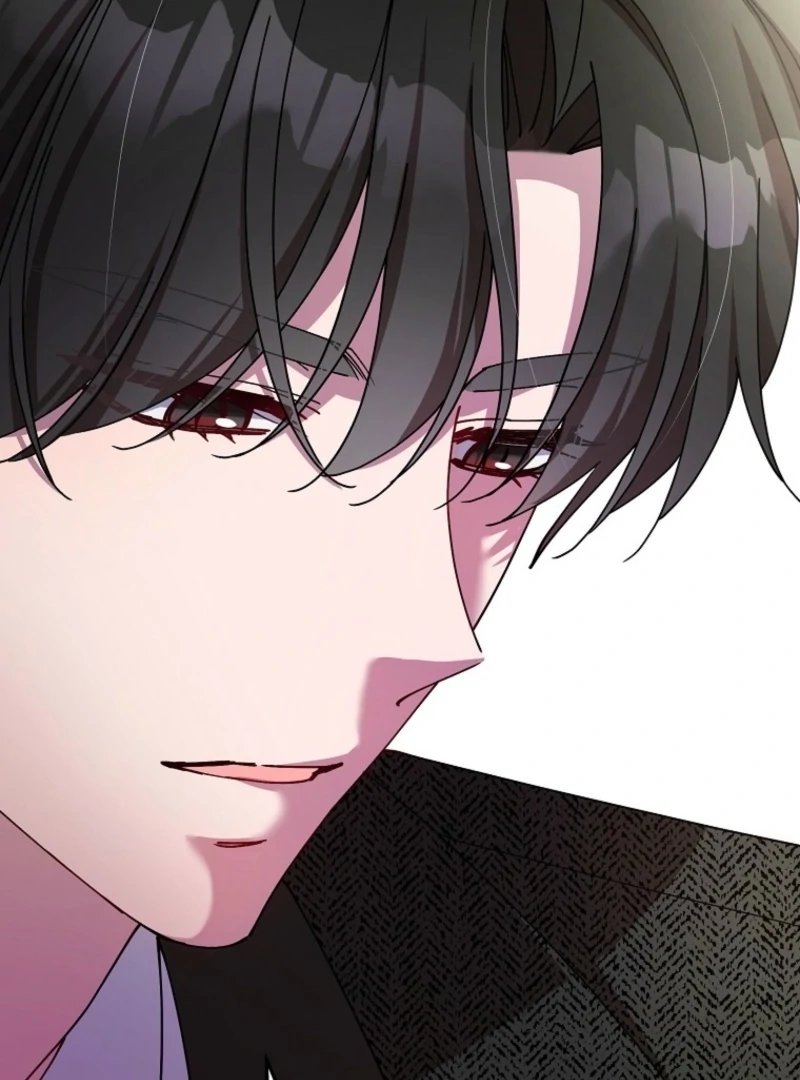 The Teacher of the Nobles’ Kindergarten Is Having a Hard Day Again Chapter 13 - page 111