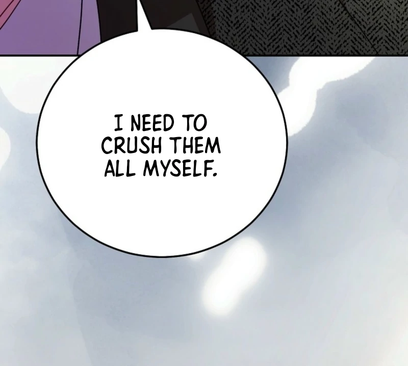 The Teacher of the Nobles’ Kindergarten Is Having a Hard Day Again Chapter 13 - page 112