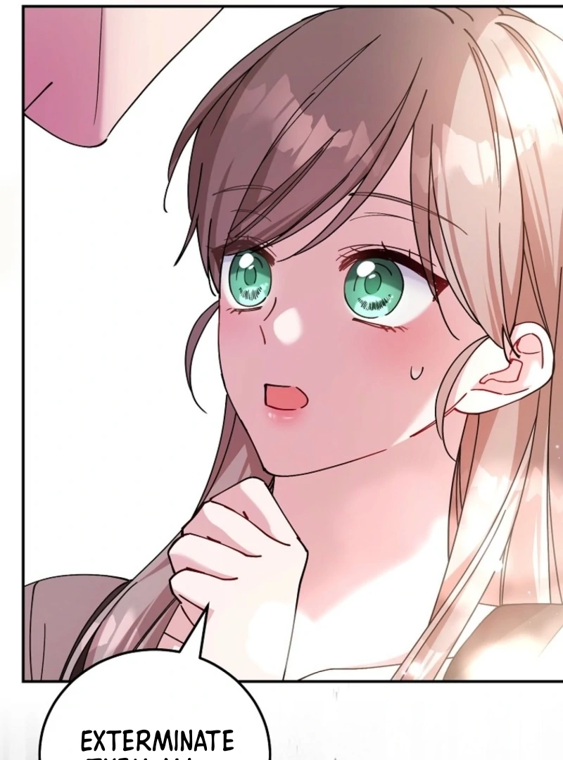 The Teacher of the Nobles’ Kindergarten Is Having a Hard Day Again Chapter 13 - page 114