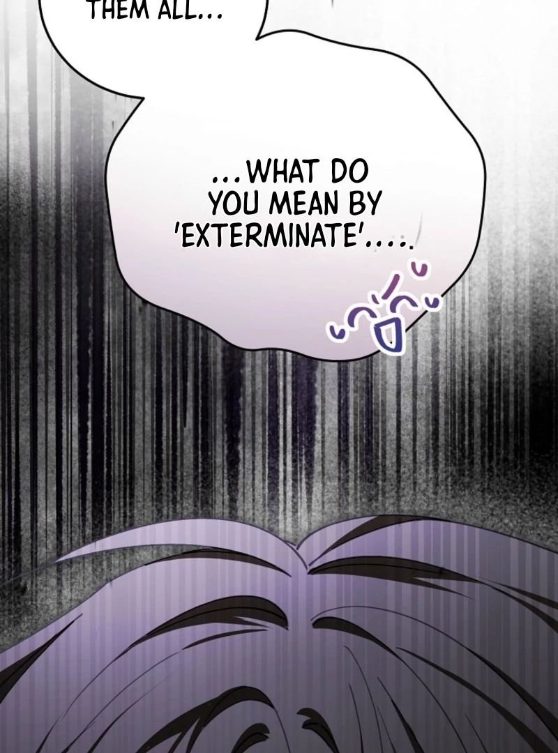 The Teacher of the Nobles’ Kindergarten Is Having a Hard Day Again Chapter 13 - page 115