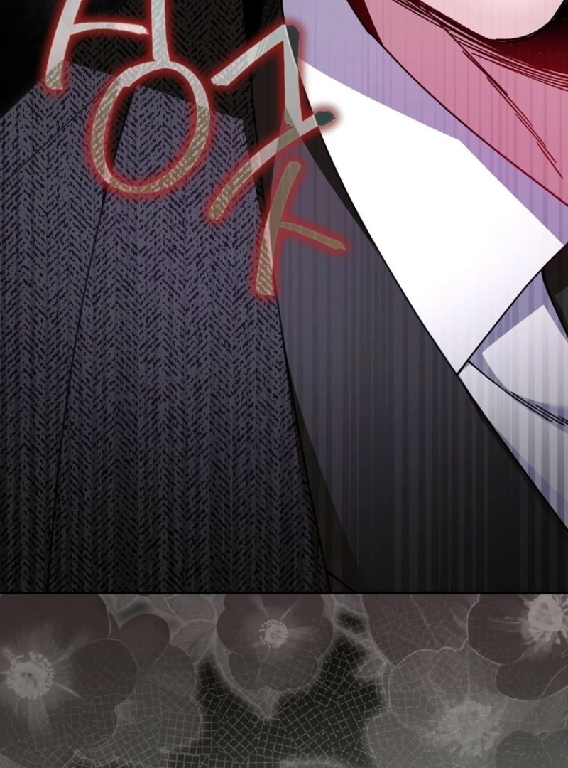 The Teacher of the Nobles’ Kindergarten Is Having a Hard Day Again Chapter 13 - page 117