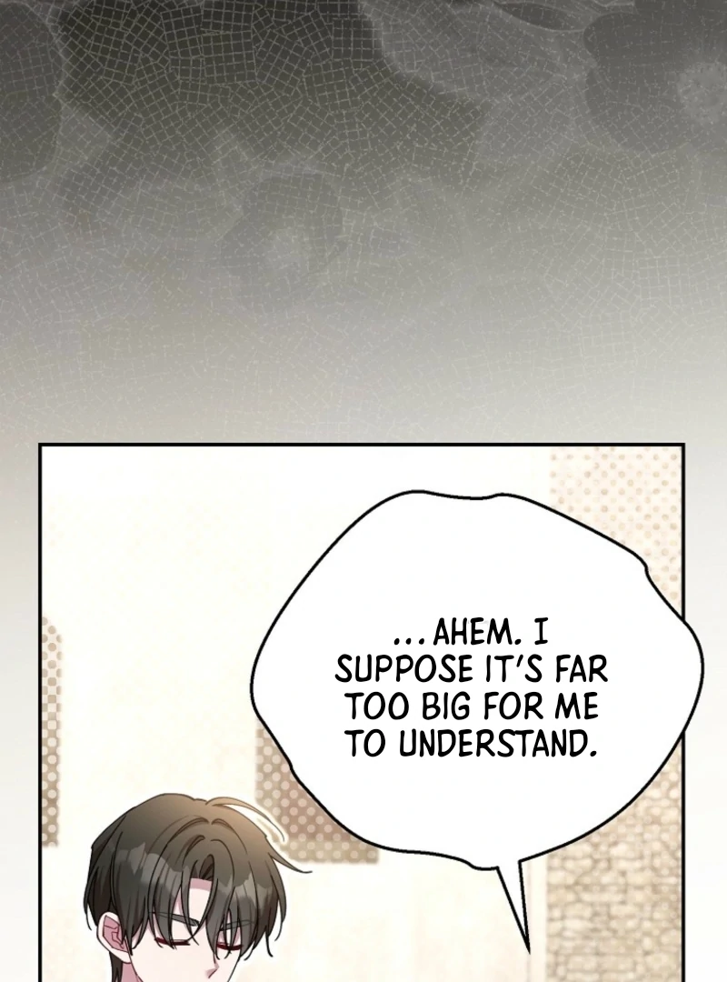 The Teacher of the Nobles’ Kindergarten Is Having a Hard Day Again Chapter 13 - page 118