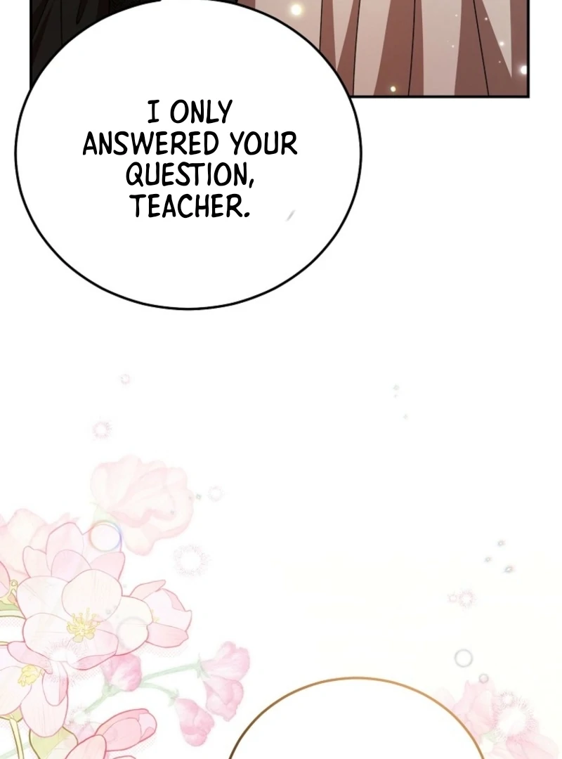 The Teacher of the Nobles’ Kindergarten Is Having a Hard Day Again Chapter 13 - page 120