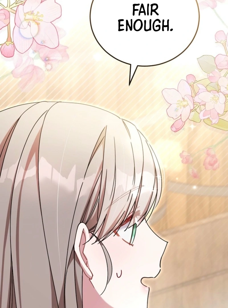 The Teacher of the Nobles’ Kindergarten Is Having a Hard Day Again Chapter 13 - page 121
