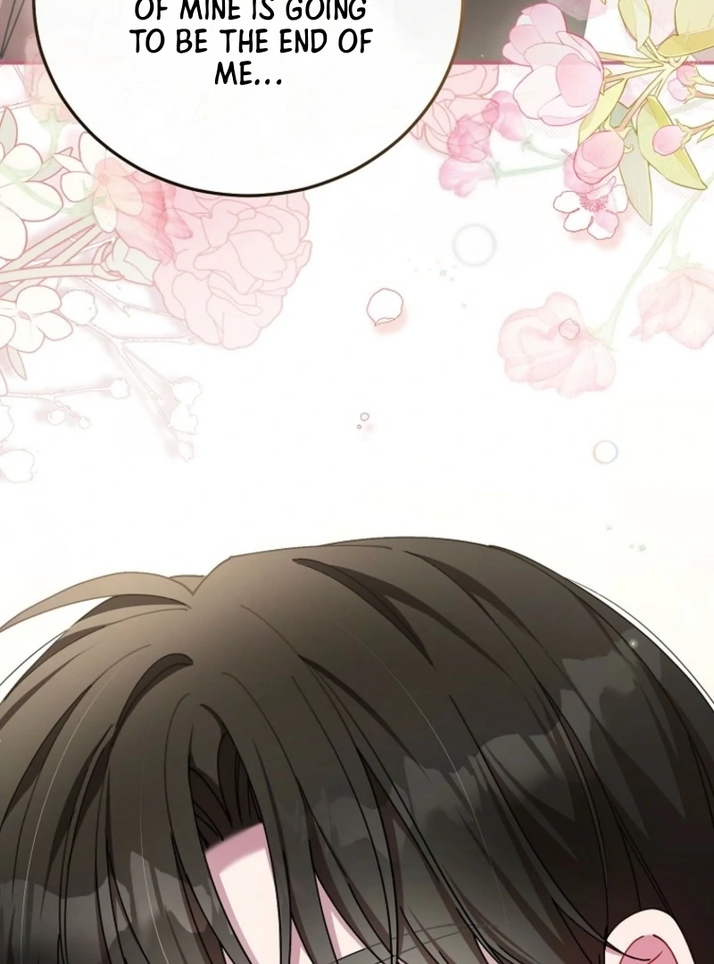 The Teacher of the Nobles’ Kindergarten Is Having a Hard Day Again Chapter 13 - page 123