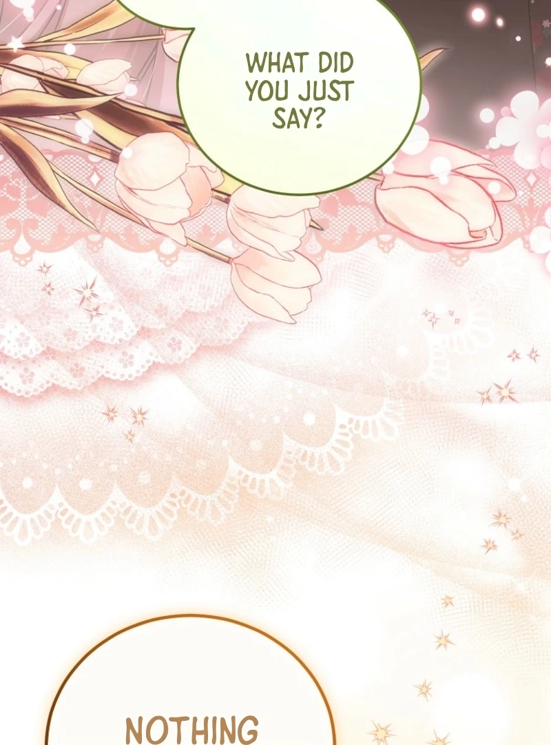 The Teacher of the Nobles’ Kindergarten Is Having a Hard Day Again Chapter 13 - page 130