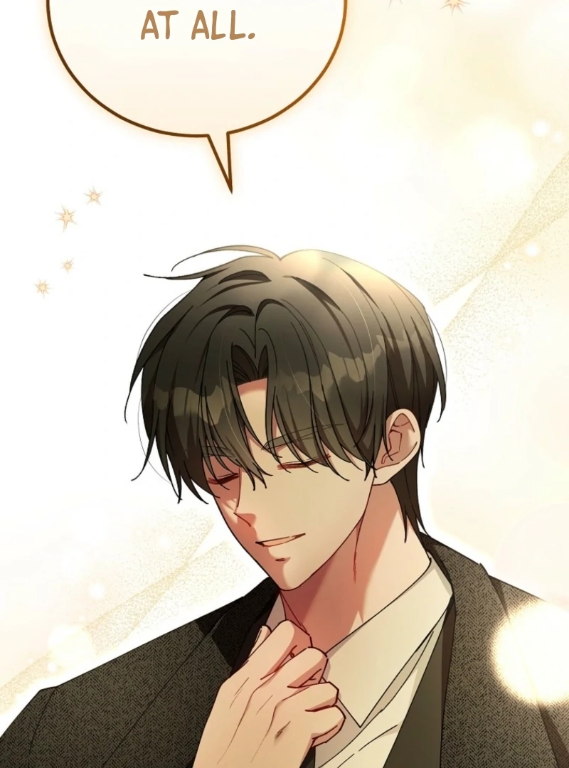 The Teacher of the Nobles’ Kindergarten Is Having a Hard Day Again Chapter 13 - page 131