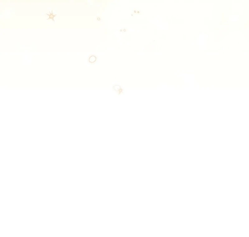 The Teacher of the Nobles’ Kindergarten Is Having a Hard Day Again Chapter 13 - page 134