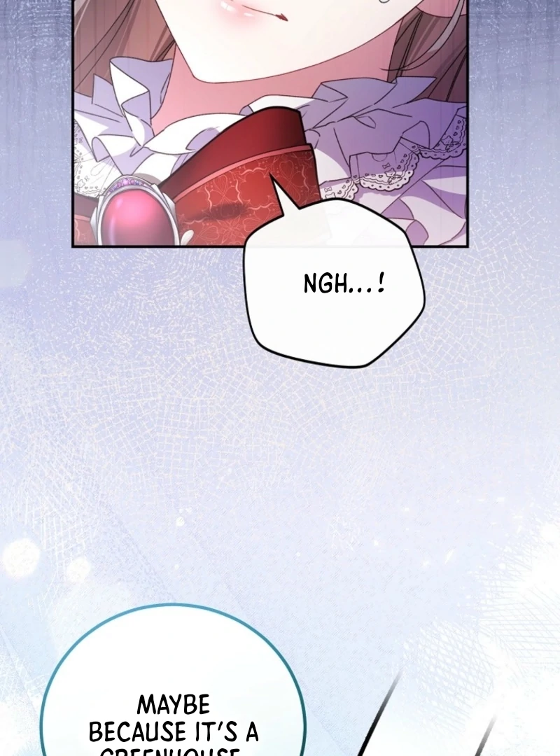 The Teacher of the Nobles’ Kindergarten Is Having a Hard Day Again Chapter 13 - page 15