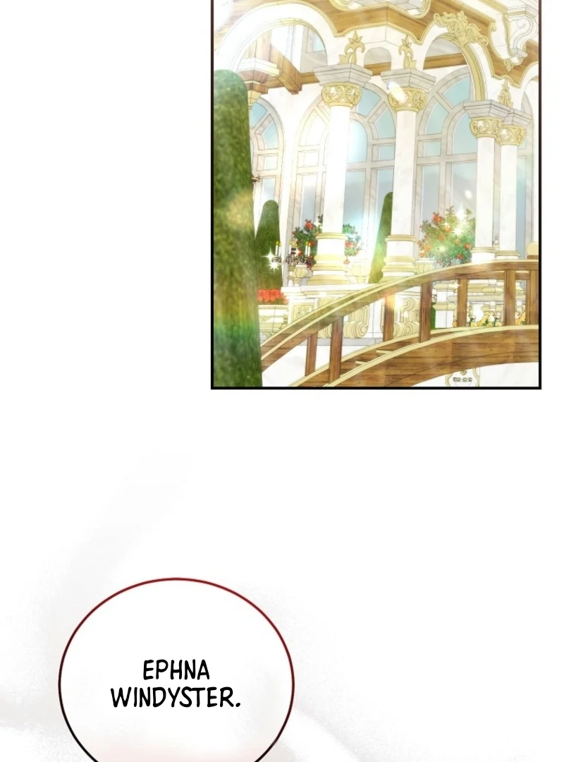 The Teacher of the Nobles’ Kindergarten Is Having a Hard Day Again Chapter 13 - page 2