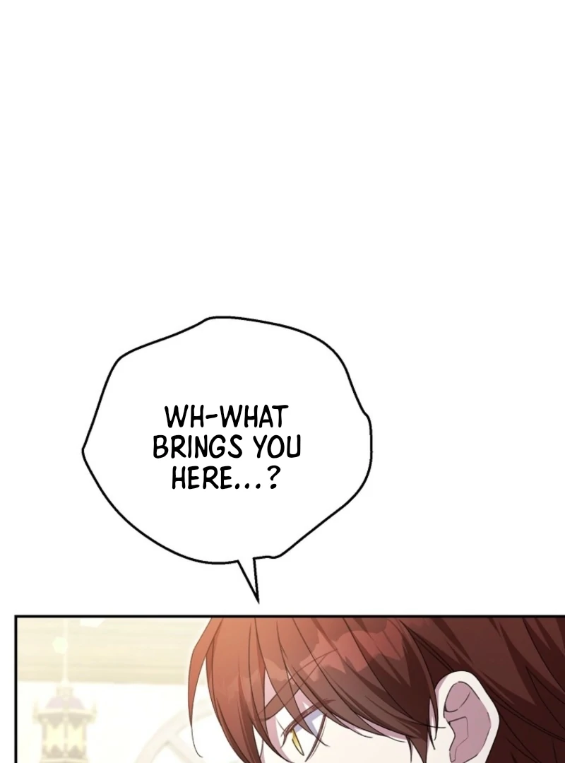 The Teacher of the Nobles’ Kindergarten Is Having a Hard Day Again Chapter 13 - page 20