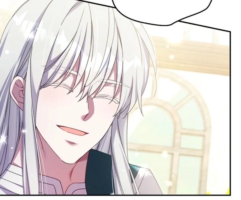 The Teacher of the Nobles’ Kindergarten Is Having a Hard Day Again Chapter 13 - page 22