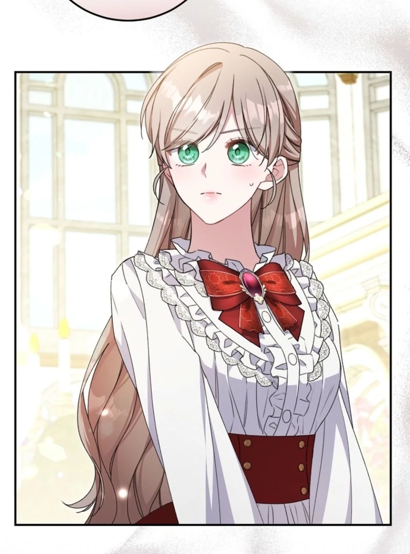The Teacher of the Nobles’ Kindergarten Is Having a Hard Day Again Chapter 13 - page 3