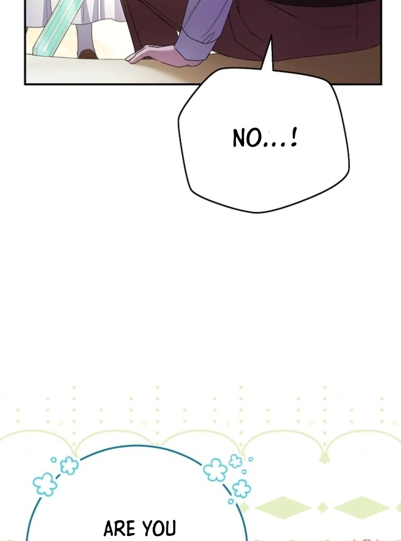 The Teacher of the Nobles’ Kindergarten Is Having a Hard Day Again Chapter 13 - page 30
