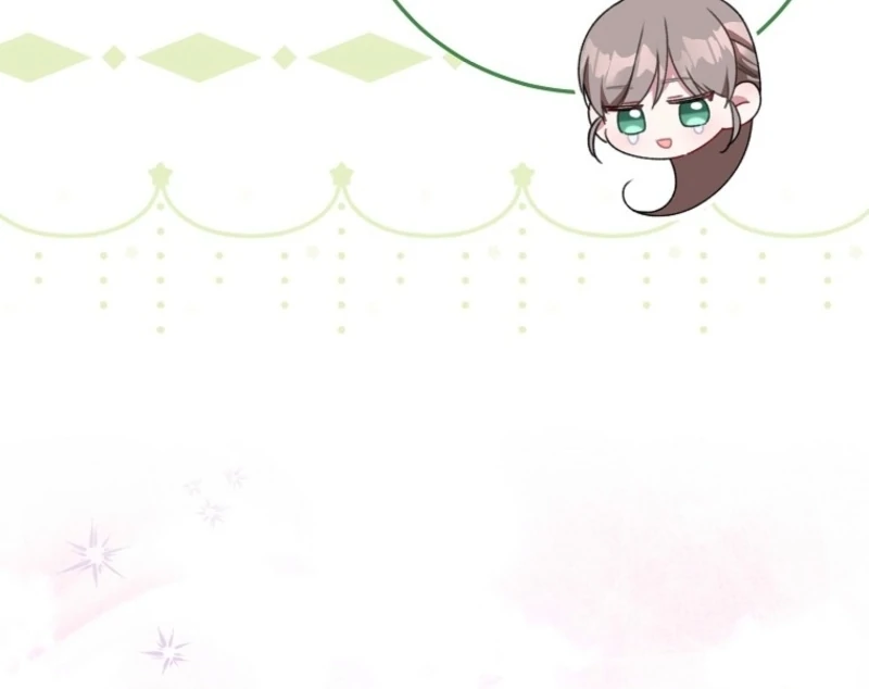 The Teacher of the Nobles’ Kindergarten Is Having a Hard Day Again Chapter 13 - page 32
