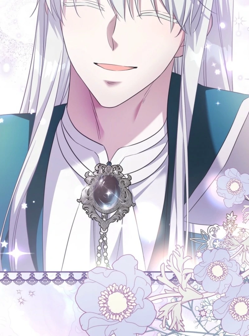 The Teacher of the Nobles’ Kindergarten Is Having a Hard Day Again Chapter 13 - page 34