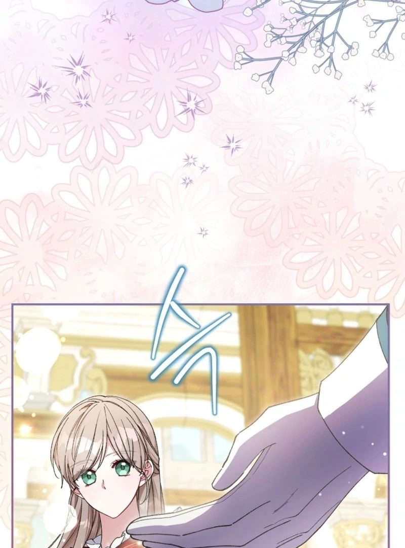 The Teacher of the Nobles’ Kindergarten Is Having a Hard Day Again Chapter 13 - page 35
