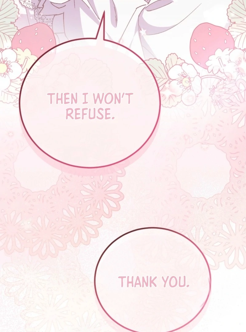 The Teacher of the Nobles’ Kindergarten Is Having a Hard Day Again Chapter 13 - page 38