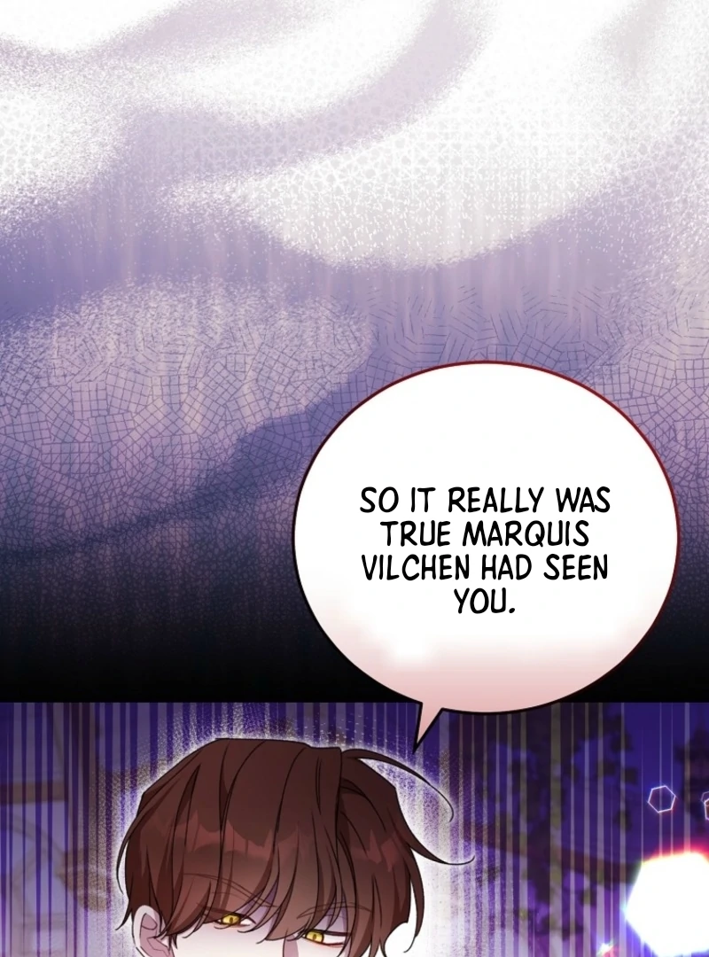 The Teacher of the Nobles’ Kindergarten Is Having a Hard Day Again Chapter 13 - page 4
