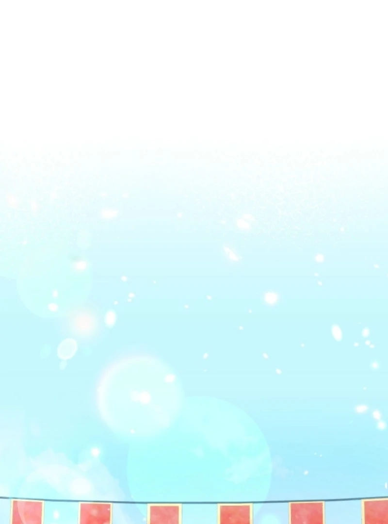 The Teacher of the Nobles’ Kindergarten Is Having a Hard Day Again Chapter 13 - page 41