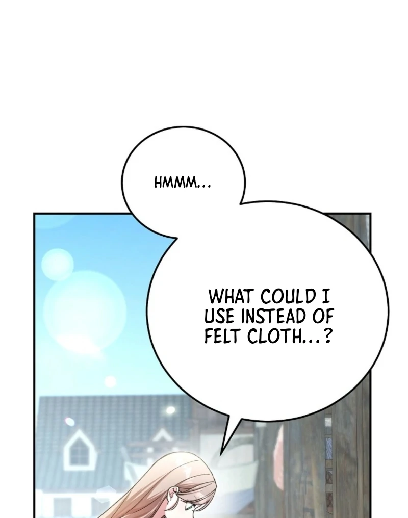 The Teacher of the Nobles’ Kindergarten Is Having a Hard Day Again Chapter 13 - page 43
