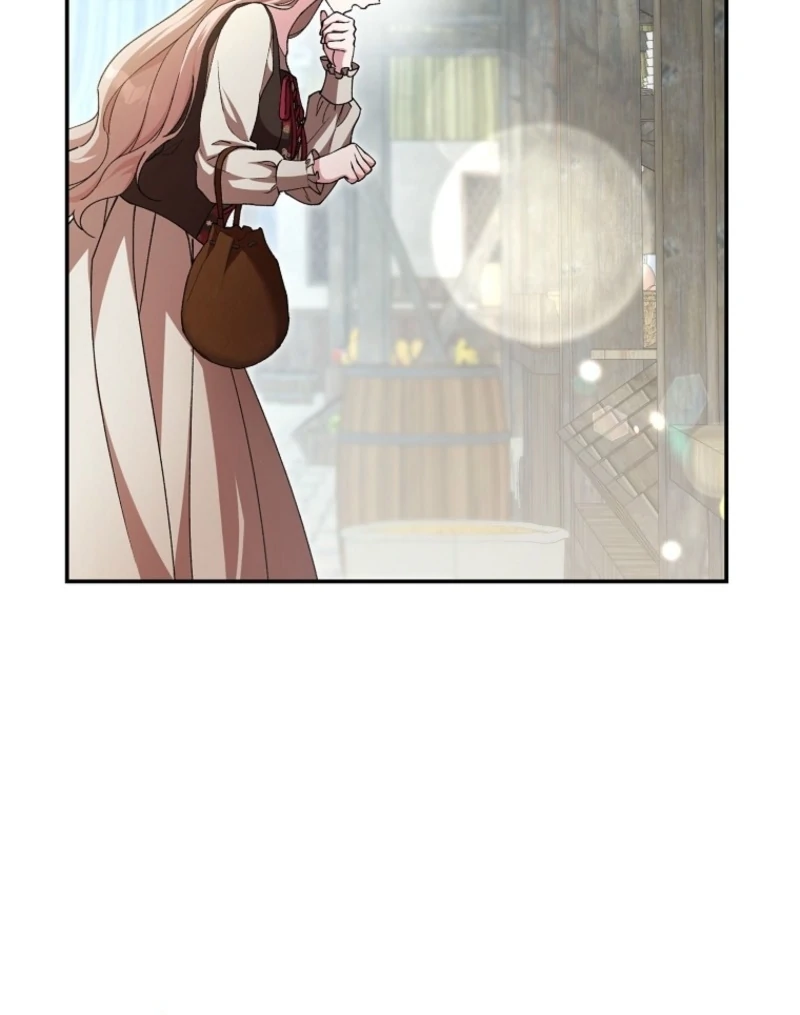 The Teacher of the Nobles’ Kindergarten Is Having a Hard Day Again Chapter 13 - page 44