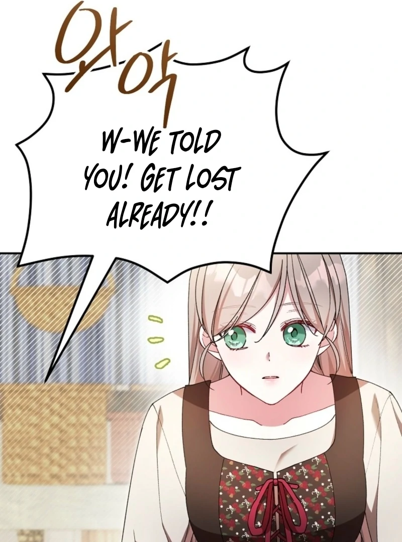 The Teacher of the Nobles’ Kindergarten Is Having a Hard Day Again Chapter 13 - page 45