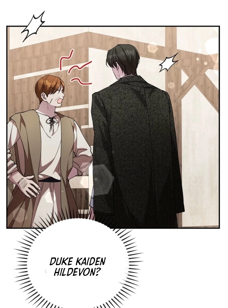 The Teacher of the Nobles’ Kindergarten Is Having a Hard Day Again Chapter 13 - page 47