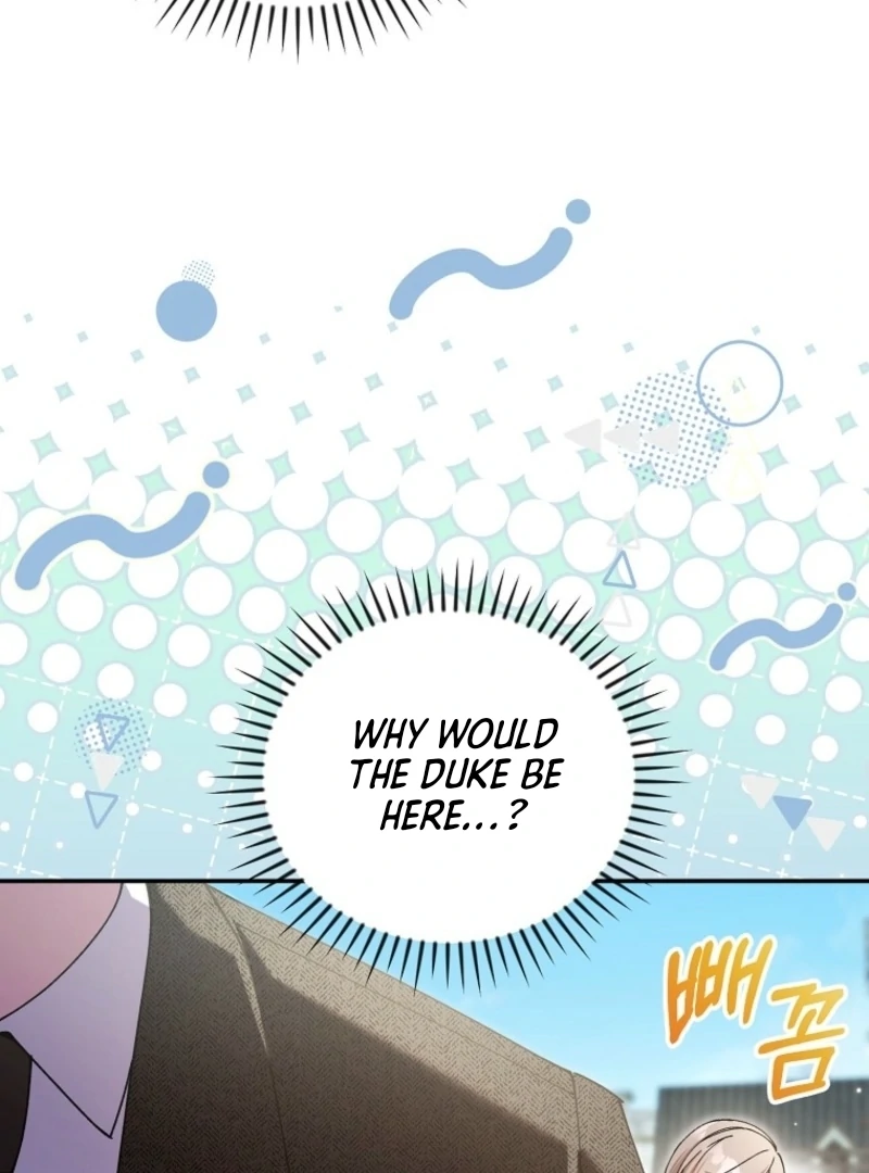 The Teacher of the Nobles’ Kindergarten Is Having a Hard Day Again Chapter 13 - page 48