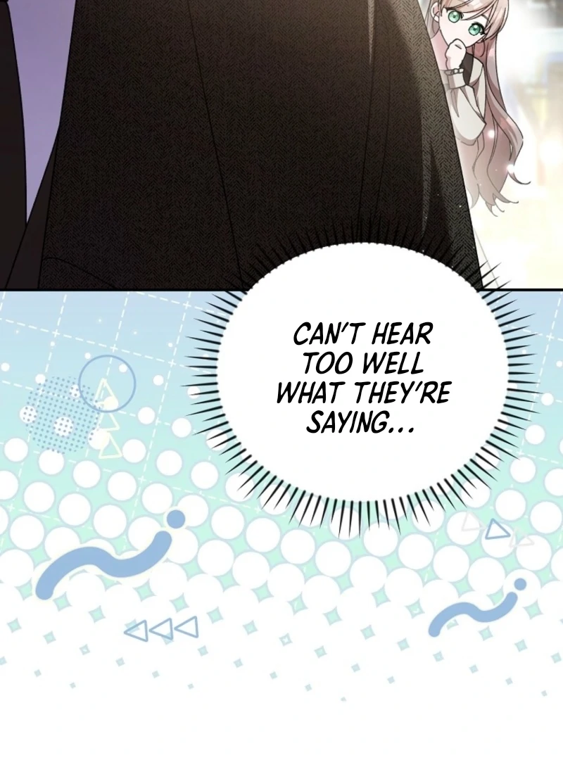 The Teacher of the Nobles’ Kindergarten Is Having a Hard Day Again Chapter 13 - page 49