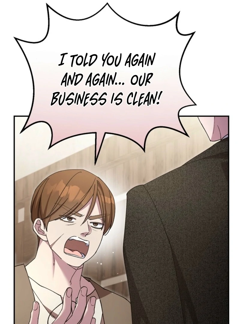 The Teacher of the Nobles’ Kindergarten Is Having a Hard Day Again Chapter 13 - page 50
