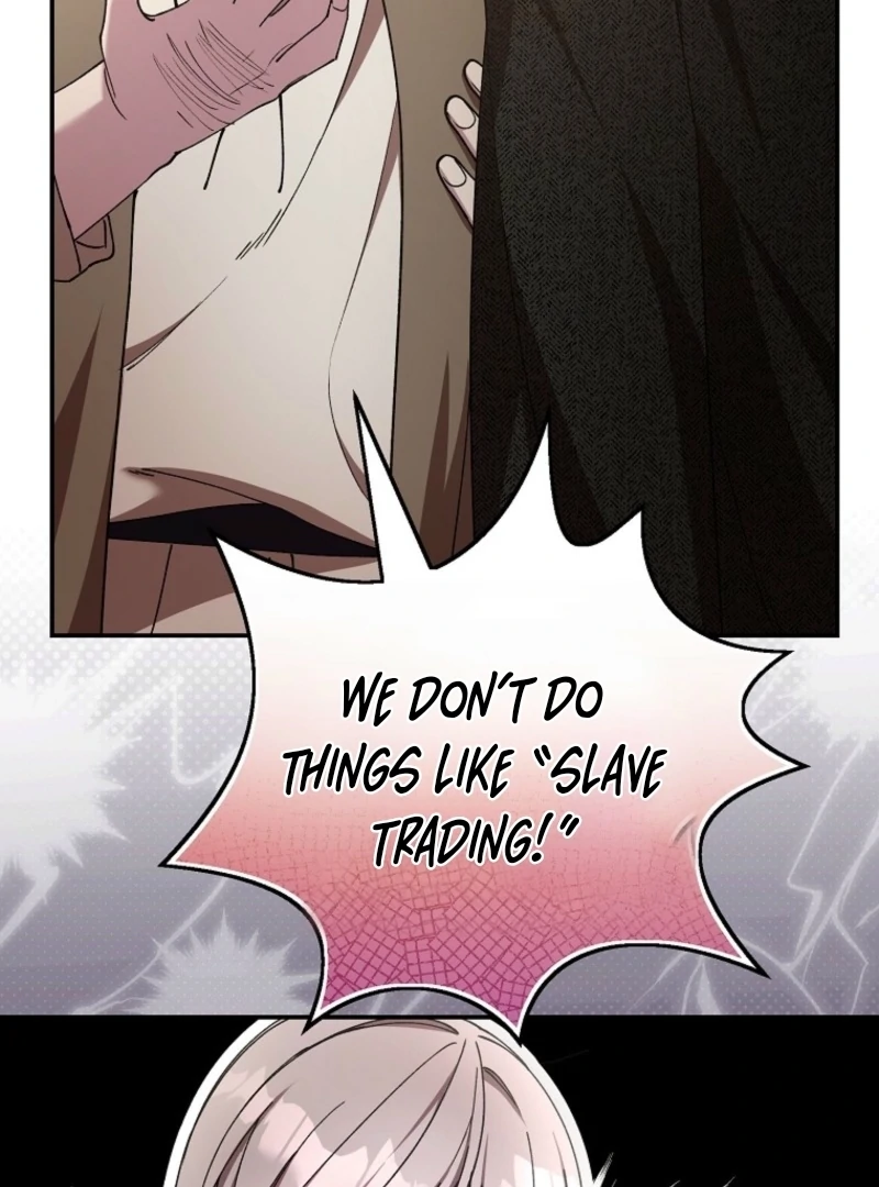 The Teacher of the Nobles’ Kindergarten Is Having a Hard Day Again Chapter 13 - page 51