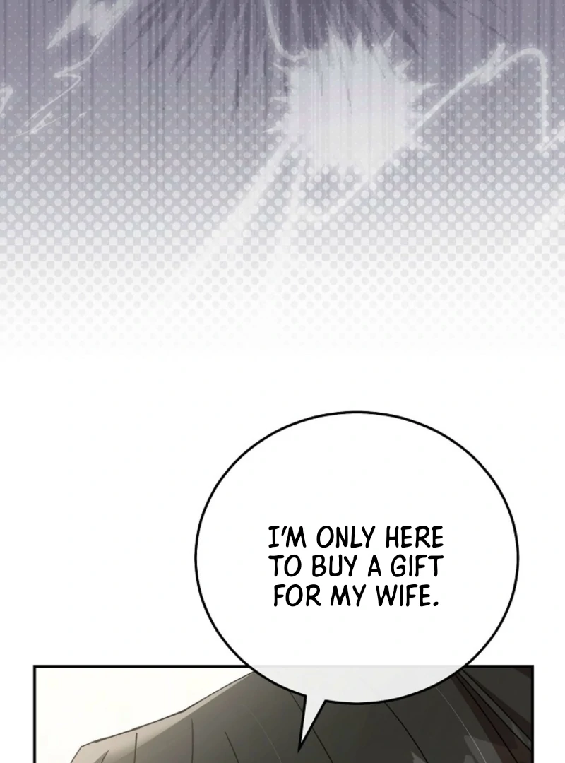 The Teacher of the Nobles’ Kindergarten Is Having a Hard Day Again Chapter 13 - page 53